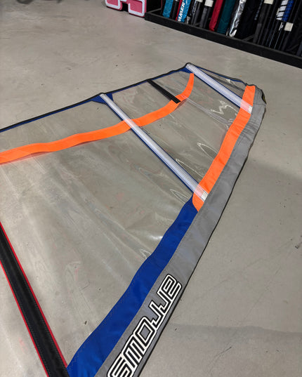 Arrows Craze 6.0