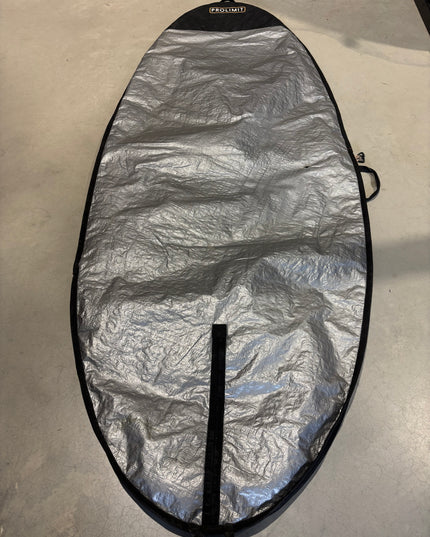 Boardbag Prolimit 240x75