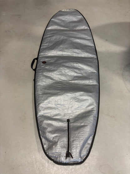 Boardbag Mystic 255x70