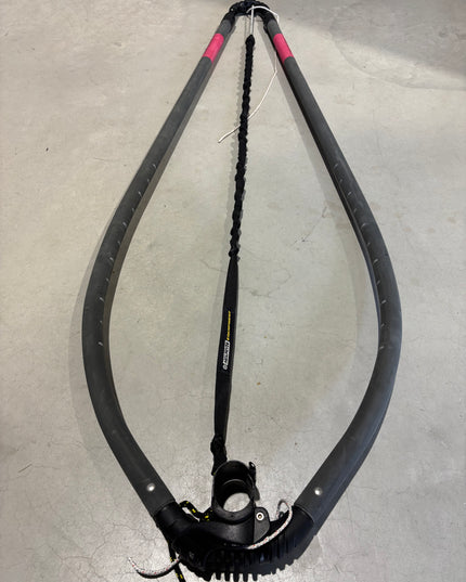Neilpryde Slalom 165-220
