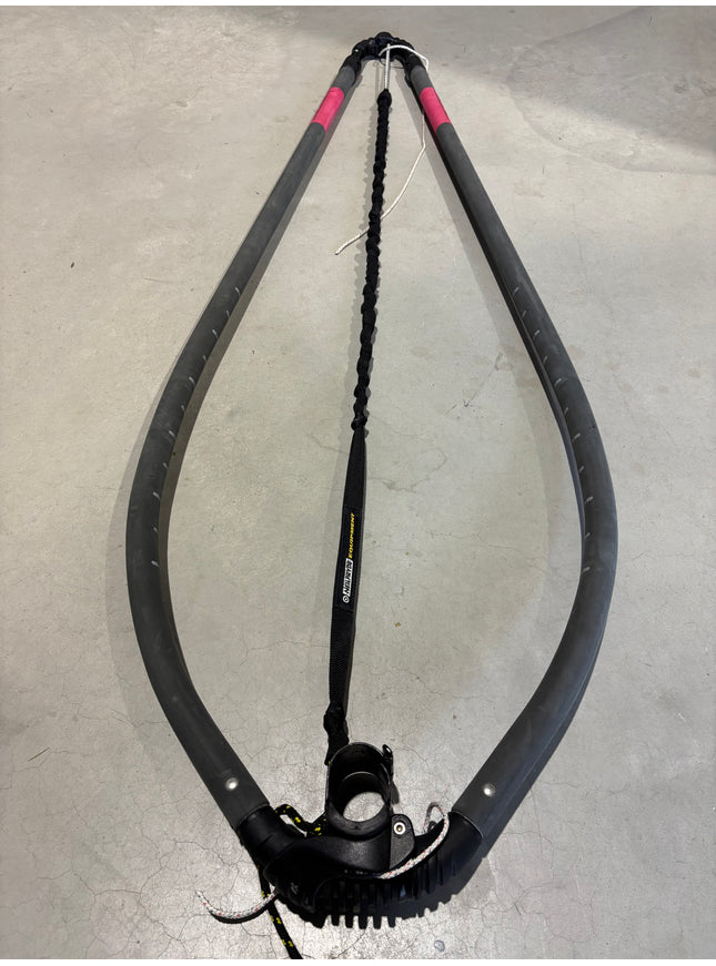 Neilpryde Slalom 165-220