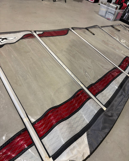 Gaastra Swift 7.5