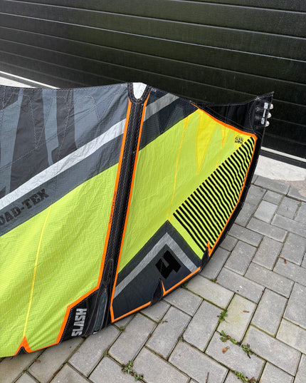 Naish Slash 4m