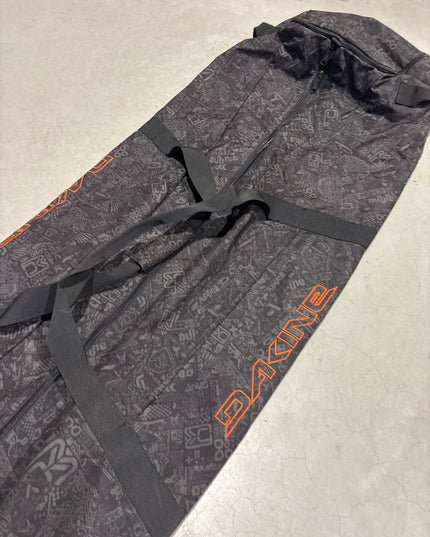 Gearbag Dakine