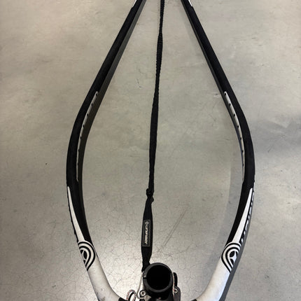 Collection image for: Full carbon gieken