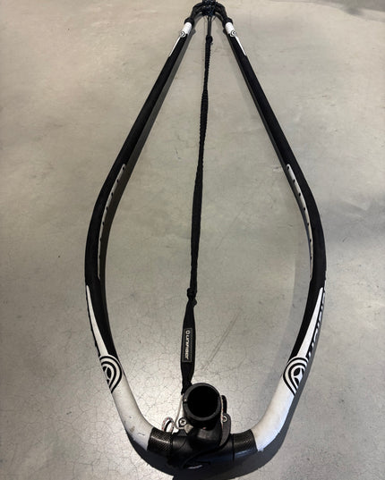 Unifiber Carbon 180-240