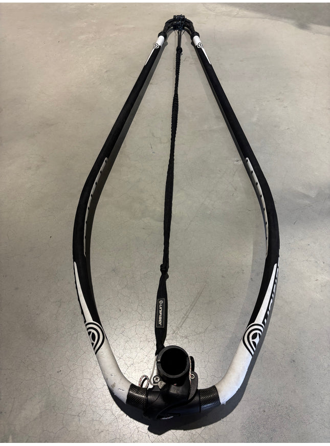 Unifiber Carbon 180-240