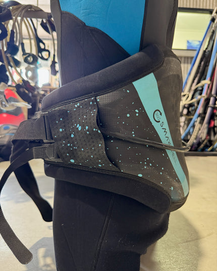 Brunotti Heuptrapeze maat XL/XXL