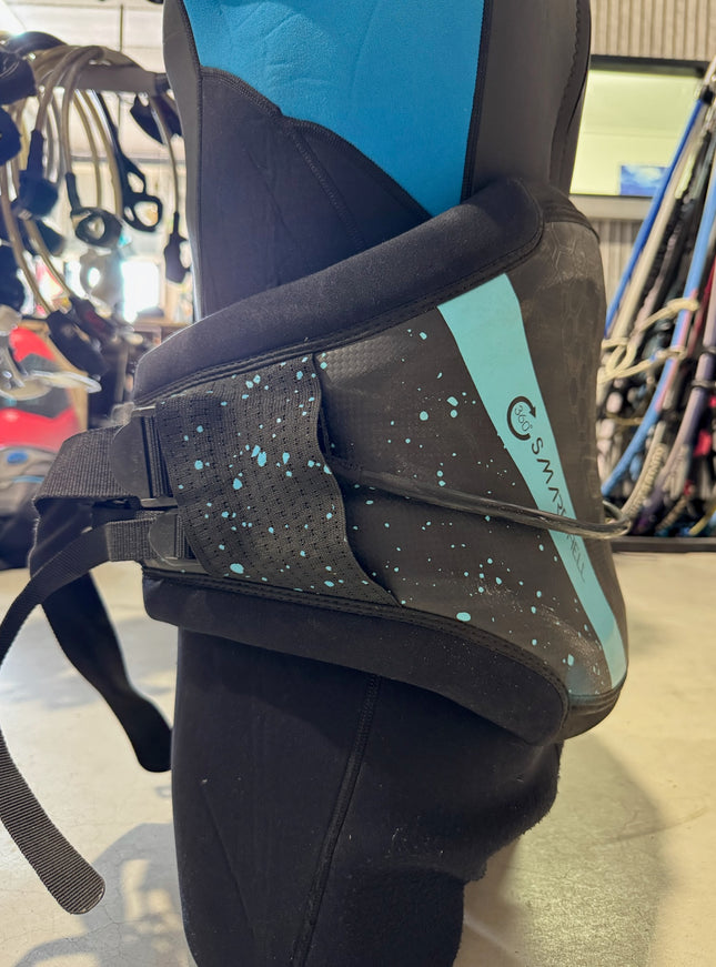 Brunotti Heuptrapeze maat XL/XXL