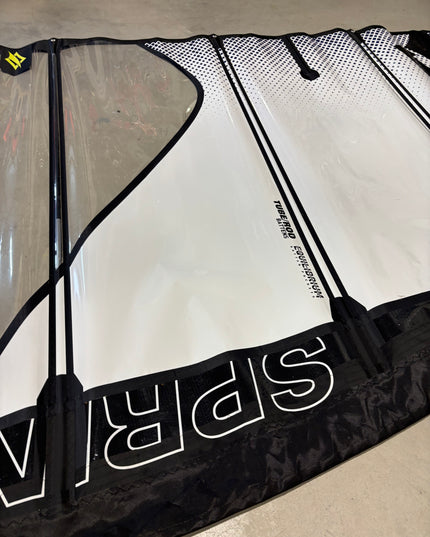 Naish Sprint 7.1