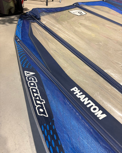 Gaastra Phantom 9.4