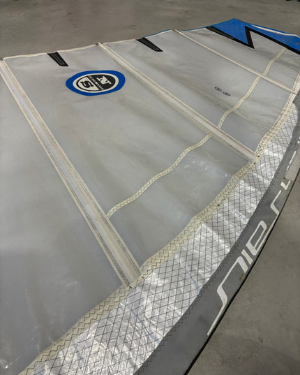 North Sails Ram F11 7.0