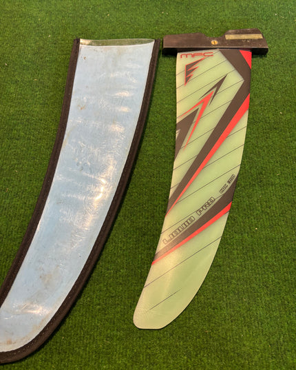 MFC Liquid PRO 38cm Powerbox