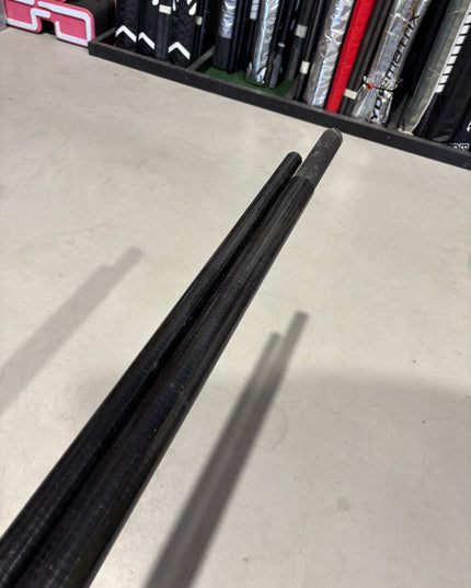 Windgear Rotor 6.9 + Technospar 460 SDM C30