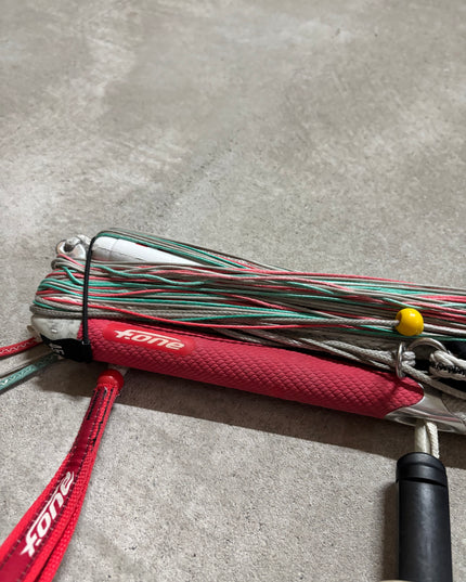 F-One Monolith Bar 45cm
