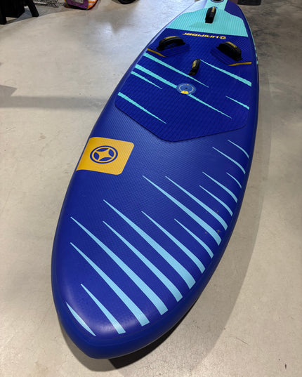 Unifiber iWindsurf FCD - 285L