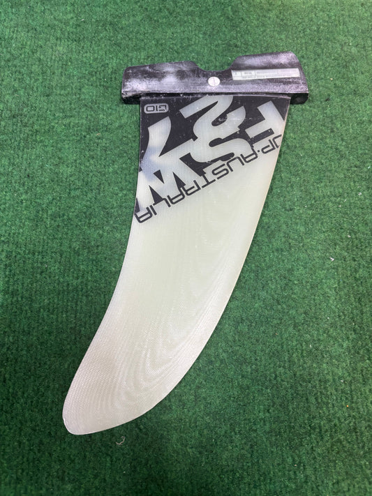 JP FSW G10 27cm Powerbox