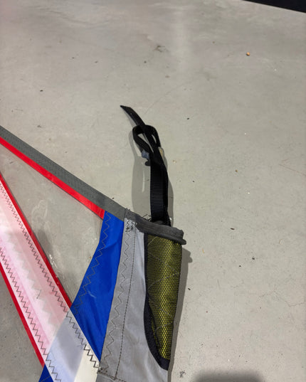 Arrows Craze 5.0