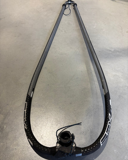 STX 4.0 183-244