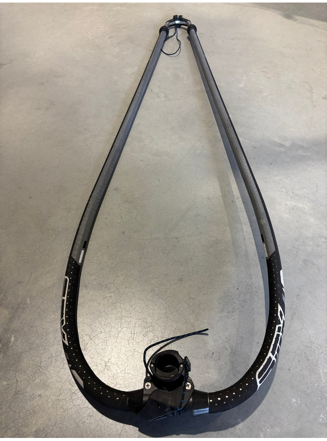 STX 4.0 183-244