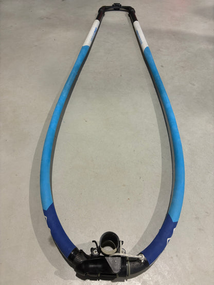 Maui Sails Carbon Race 190-240