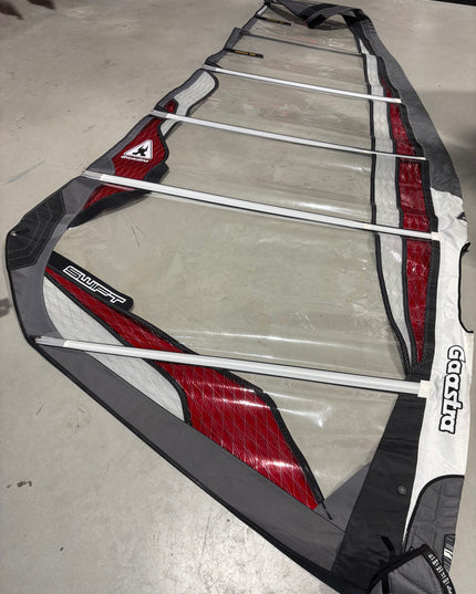 Gaastra Swift 6.0
