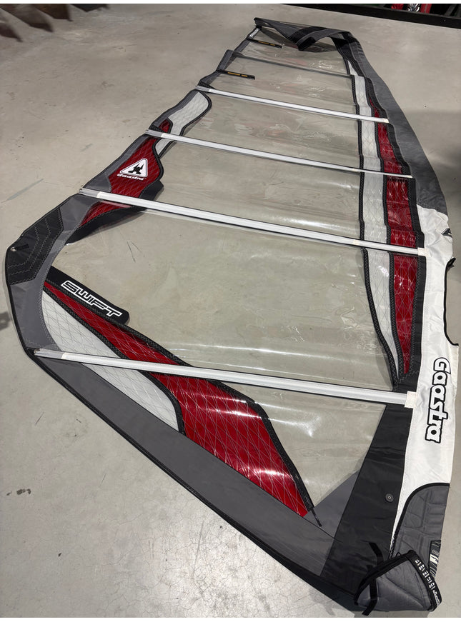 Gaastra Swift 6.0