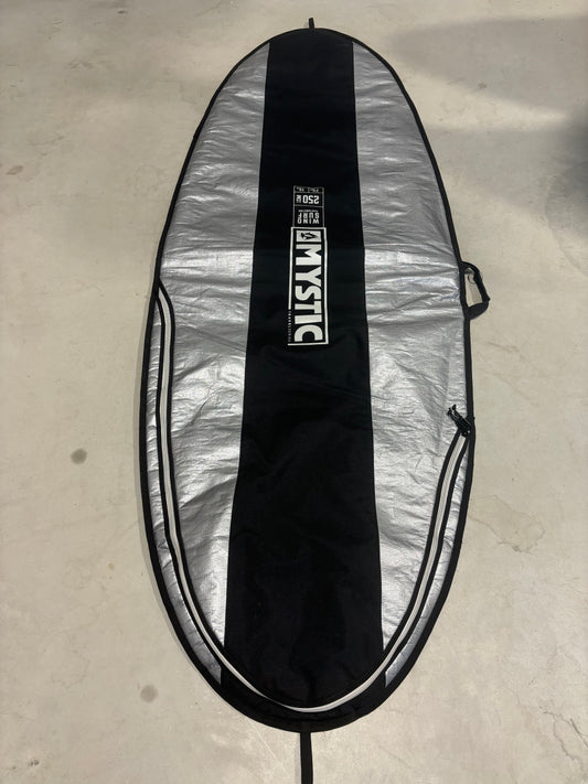 Boardbag Mystic 250x75
