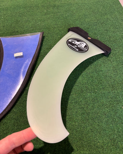 Angulo Wave 30cm Powerbox / Nieuw