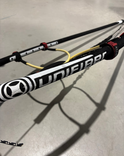 Unifiber Carbon 200-250
