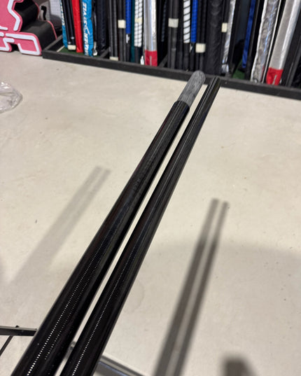 Unifiber 430 SDM - Epoxy - CC