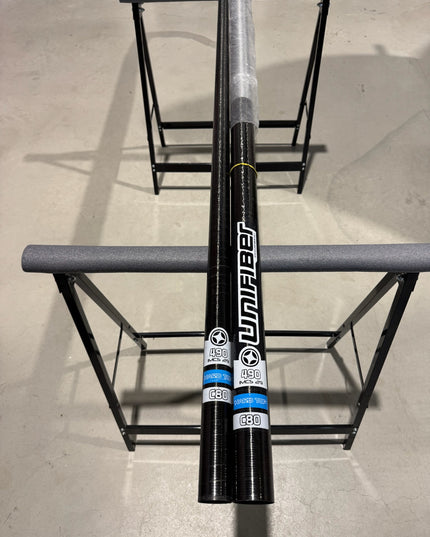 Unifiber 490 SDM - 80% Carbon - HT