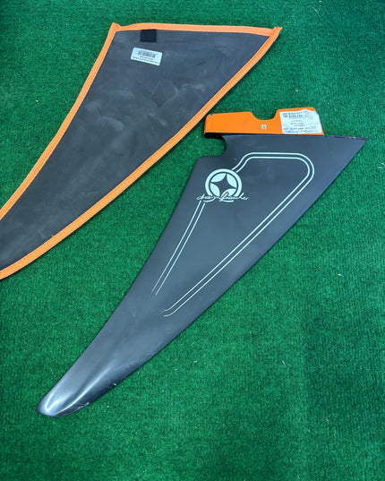 Unifiber Weed Blade 36cm Powerbox