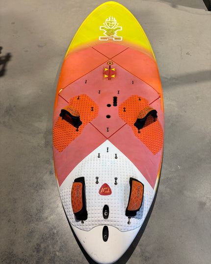Starboard AtomIQ - 130L