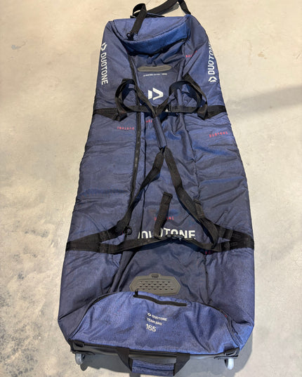 ION Teambag 165 / Duotone Edition