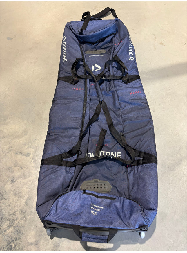 ION Teambag 165 / Duotone Edition