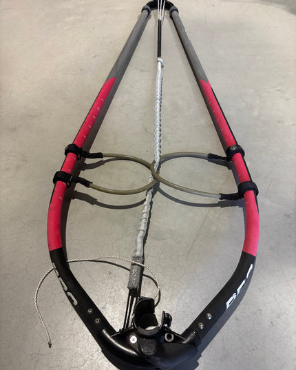 Tiki PRO 170-230
