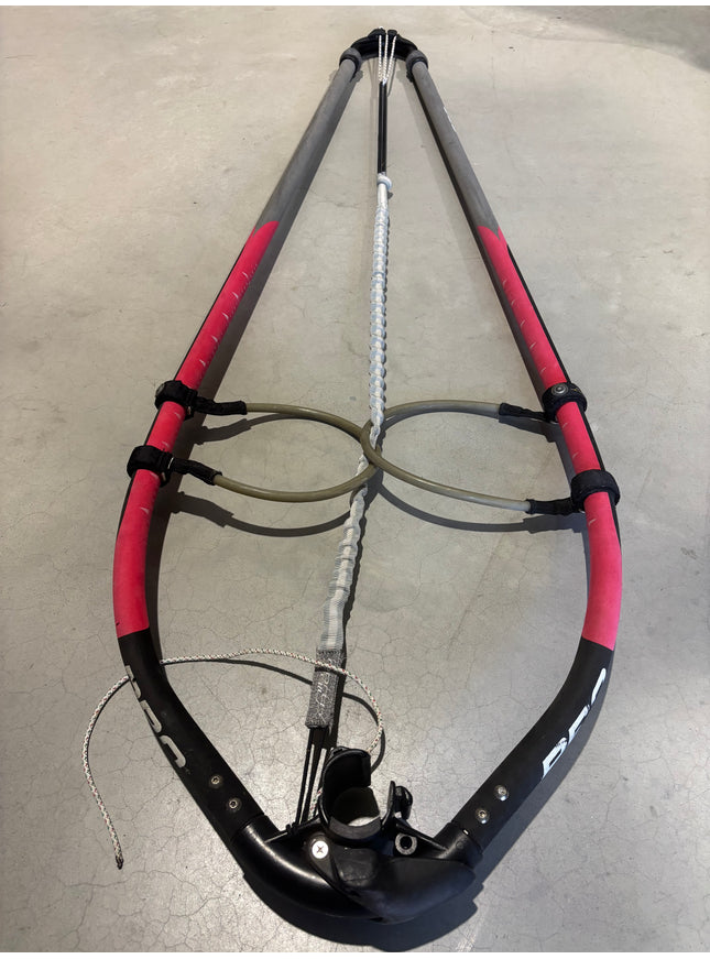 Tiki PRO 170-230