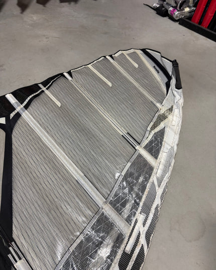 Loftsails Racing Blade 5.6