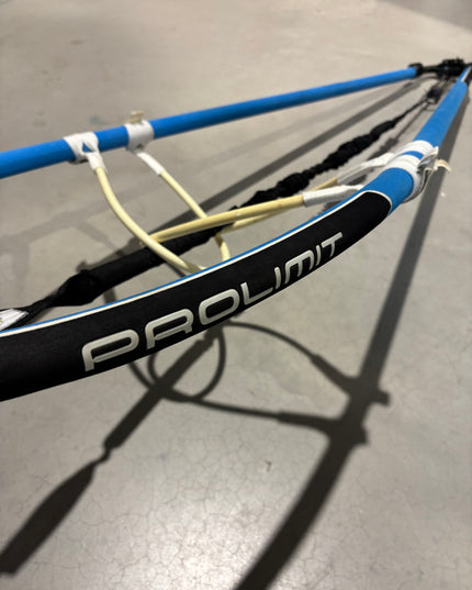 Prolimit Assault 180-240
