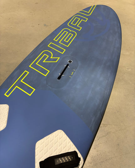Tribal Radix - 118L / NIEUW