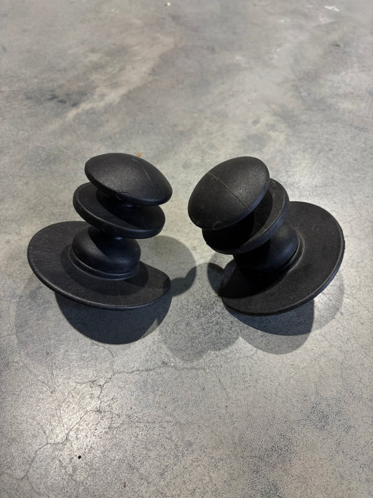 Unifiber Nose Protector