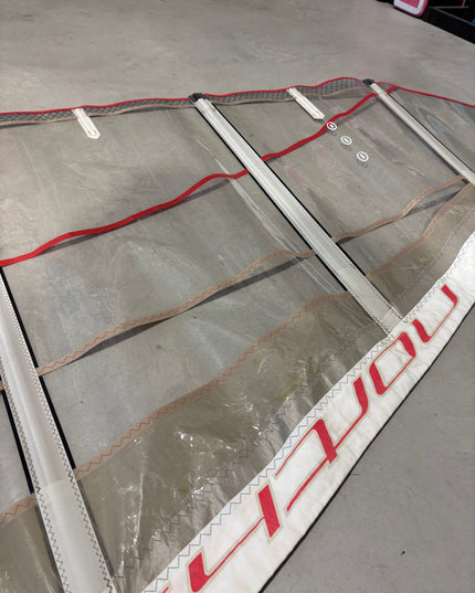 North Sails Rave 5.0