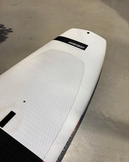 RRD Cotan Wave SUP 7’11” + Gong Full Carbon Peddel