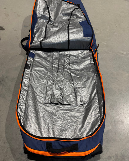 Prolimit Session Boardbag 238-60