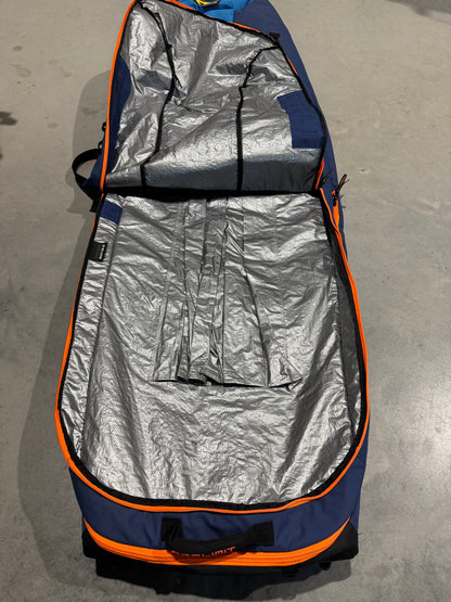 Prolimit Session Boardbag 238-60