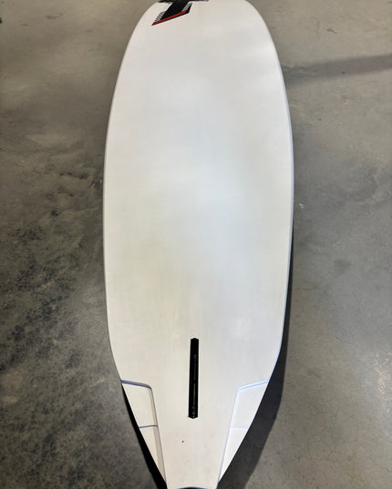Tabou 3S CED - 96L