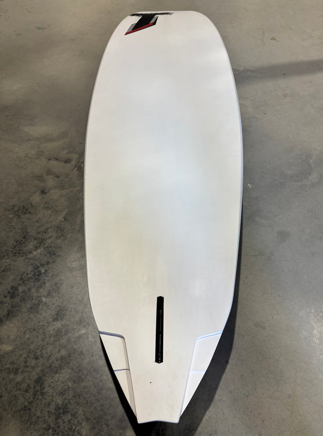 Tabou 3S CED - 96L