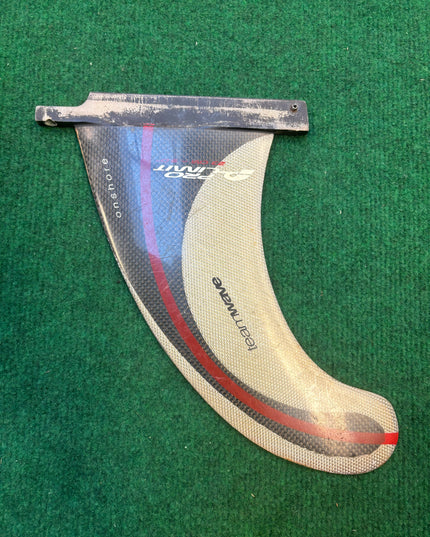 Prolimit Wave 23cm US-BOX