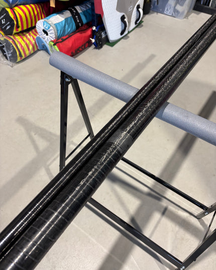 KA Sails 490 SDM - 70% Carbon - CC